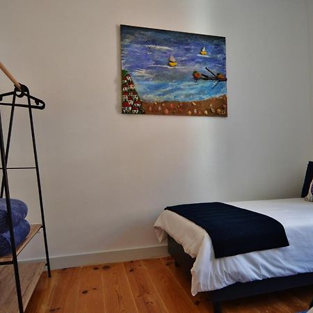 Casa Joana B&B Cascais Eksteriør bilde