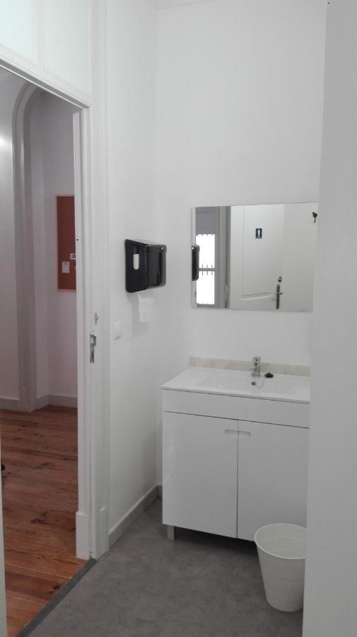 Casa Joana B&B Cascais Eksteriør bilde
