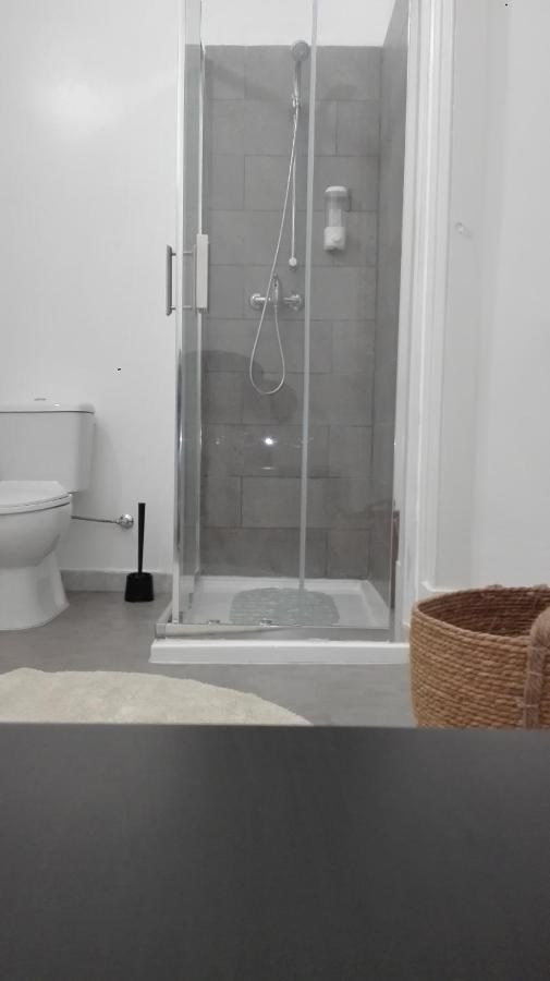 Casa Joana B&B Cascais Eksteriør bilde